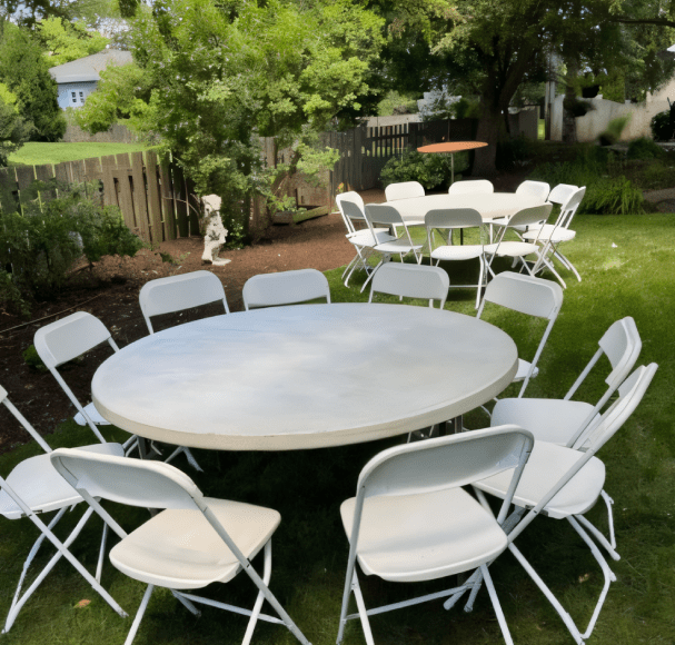 Service Image