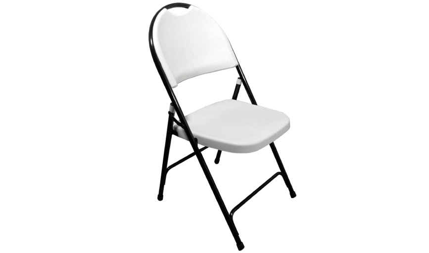Musical Chair Party Rental